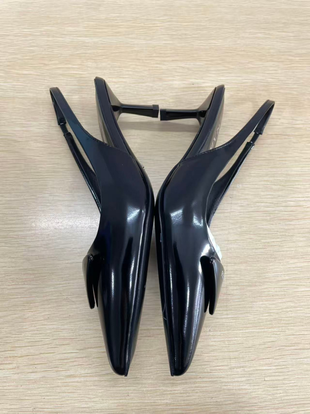 검수사진