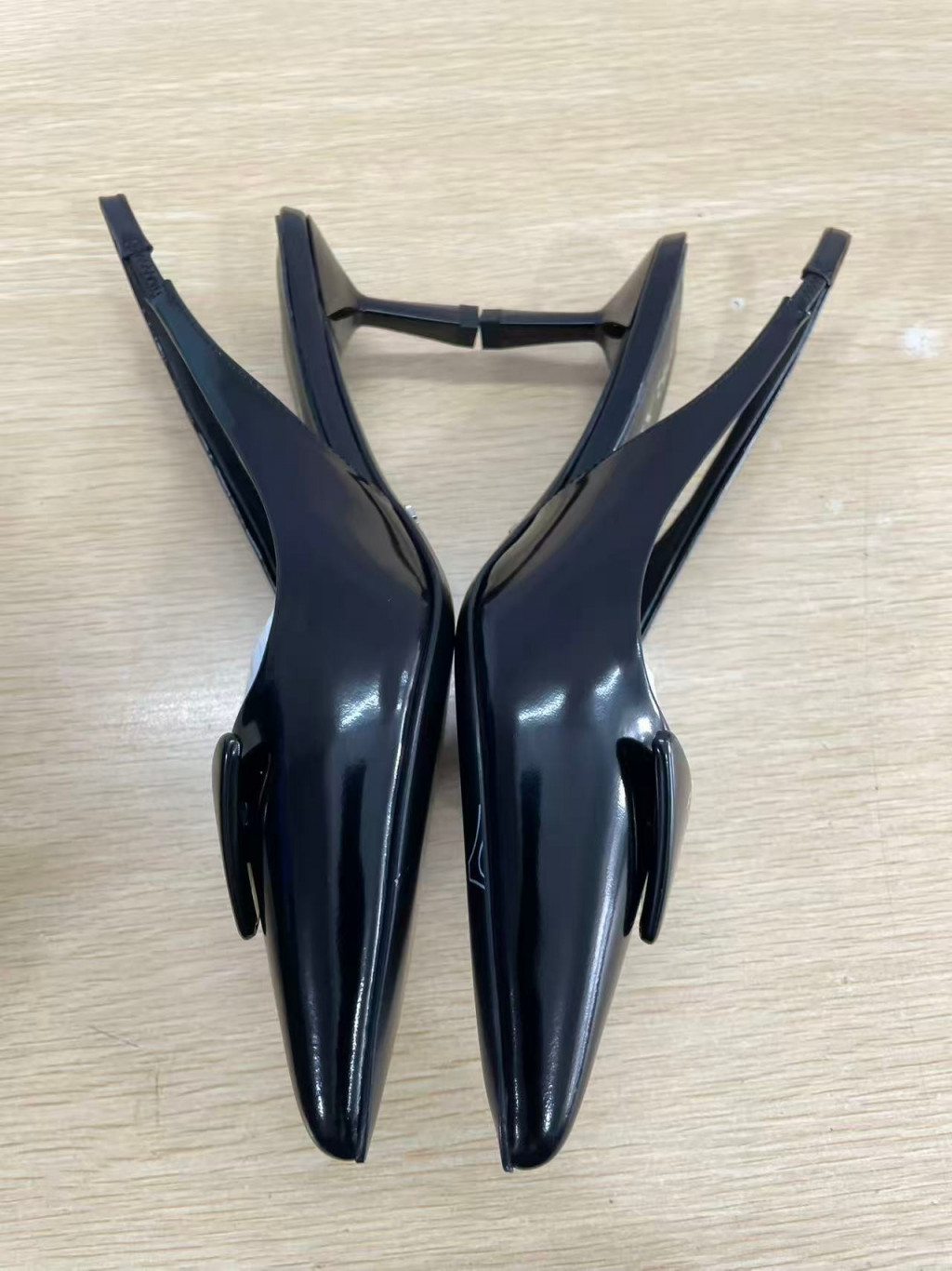 검수사진