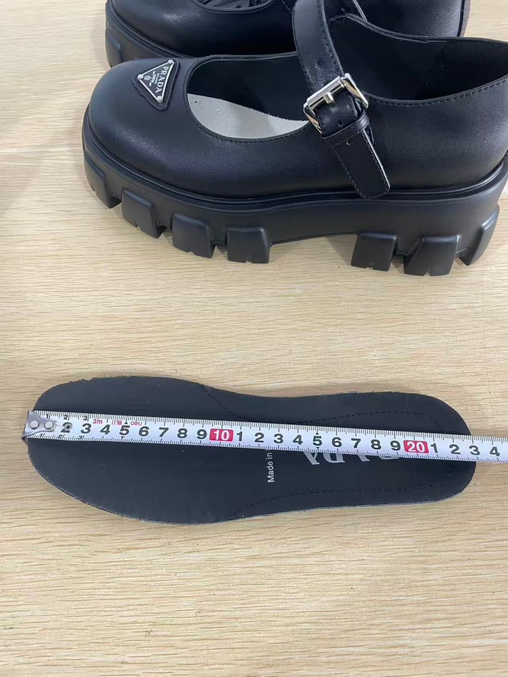 검수사진