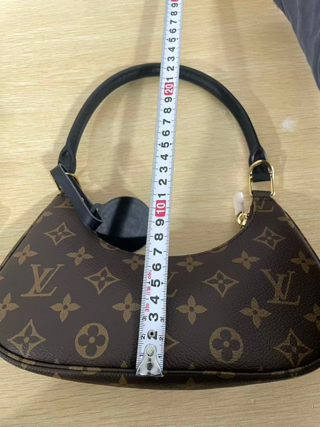 검수사진