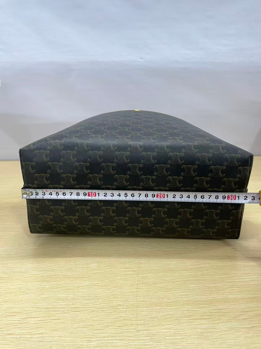 검수사진