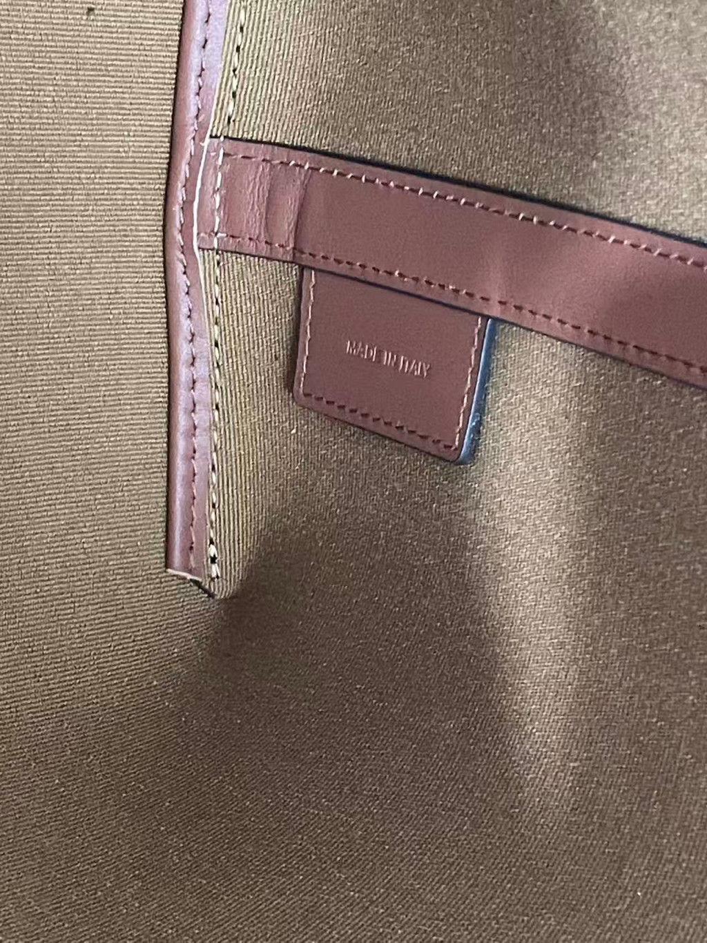 검수사진