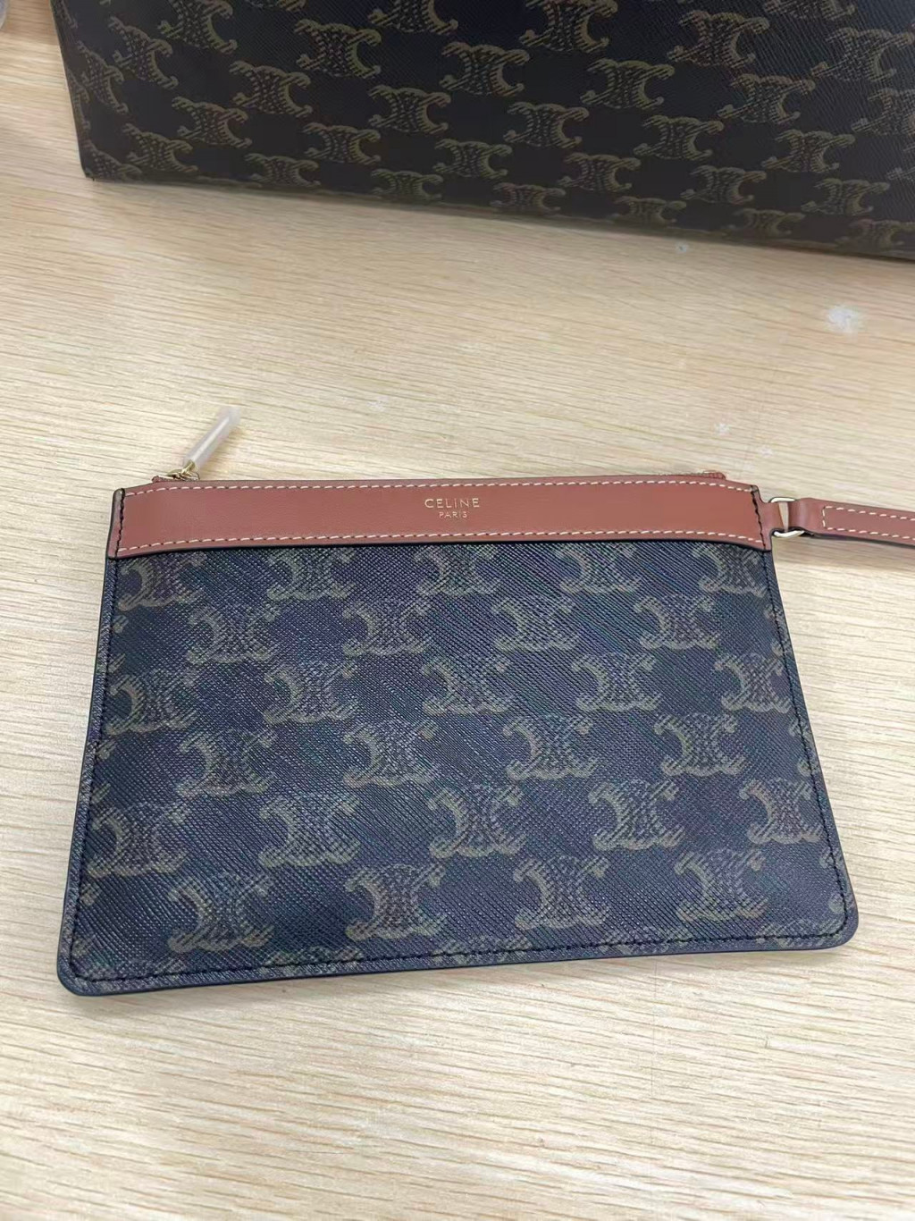 검수사진