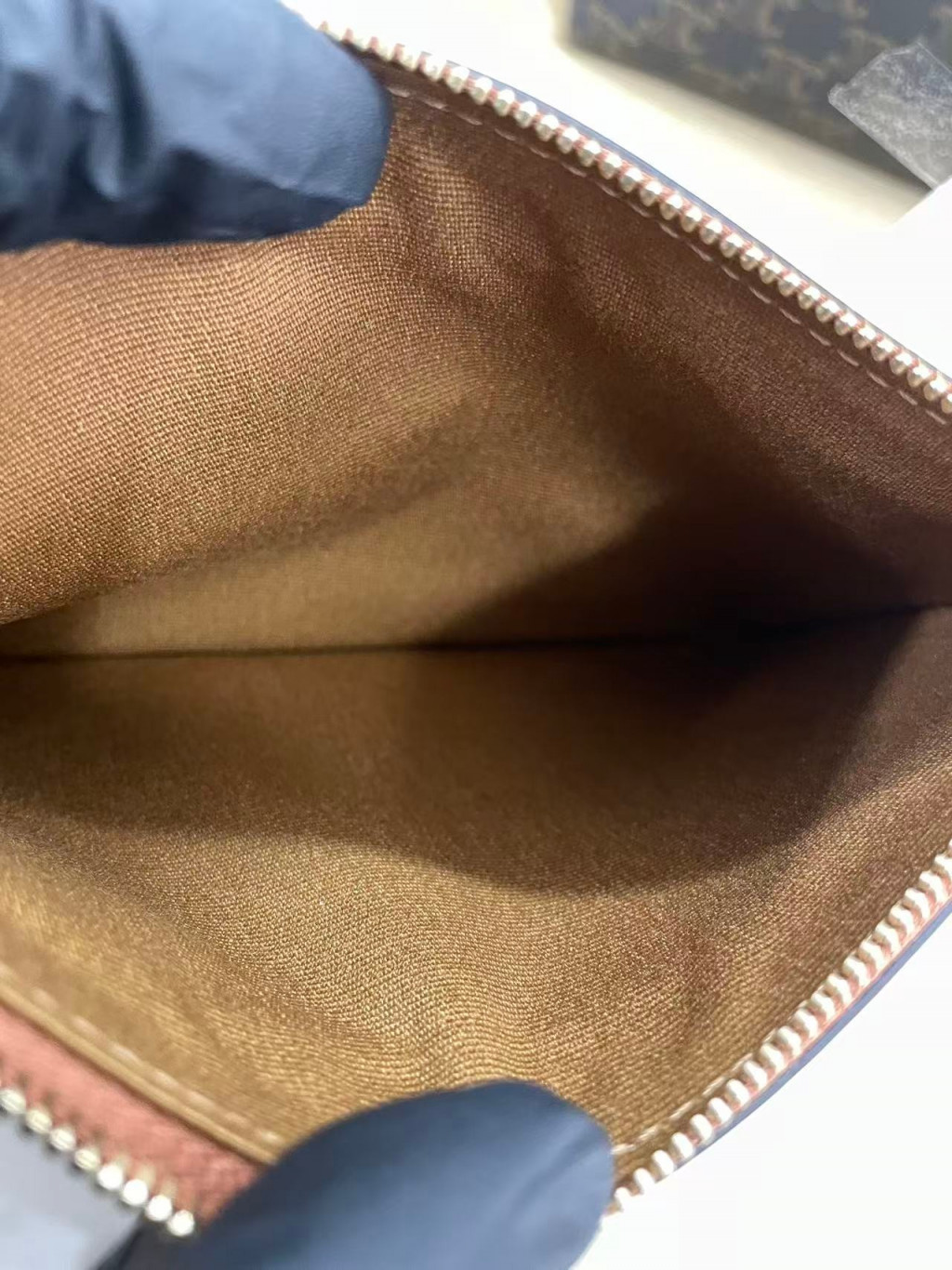 검수사진