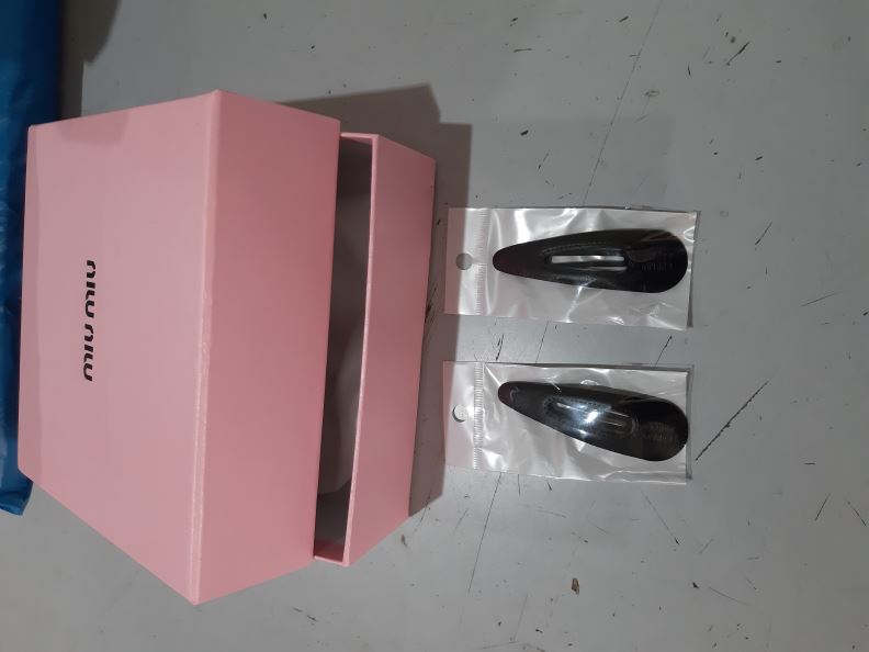 검수사진