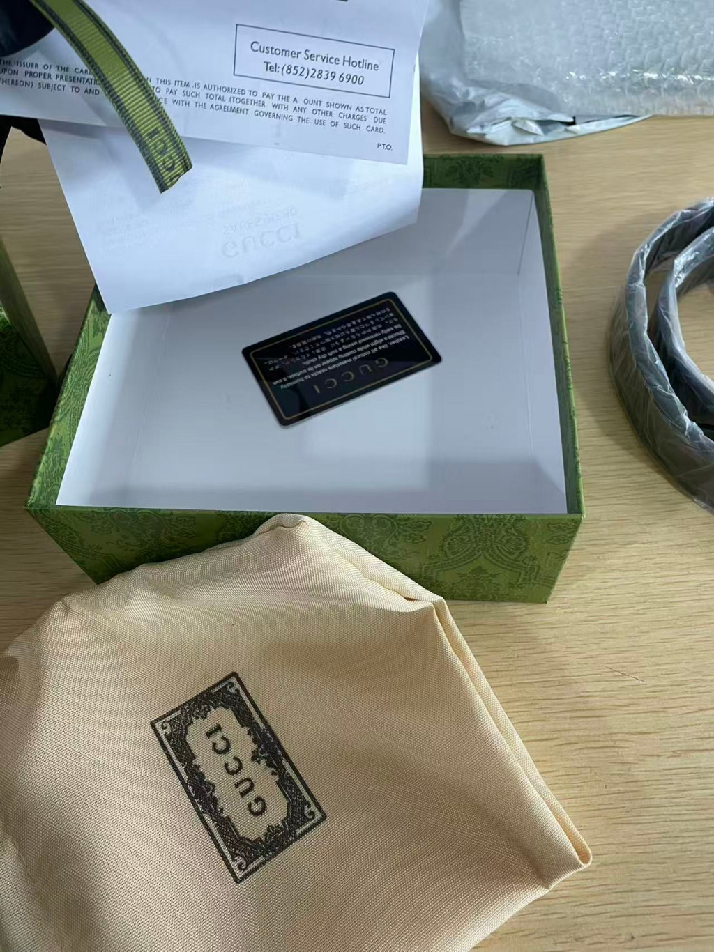 검수사진