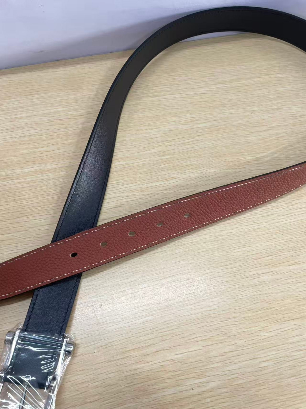 검수사진