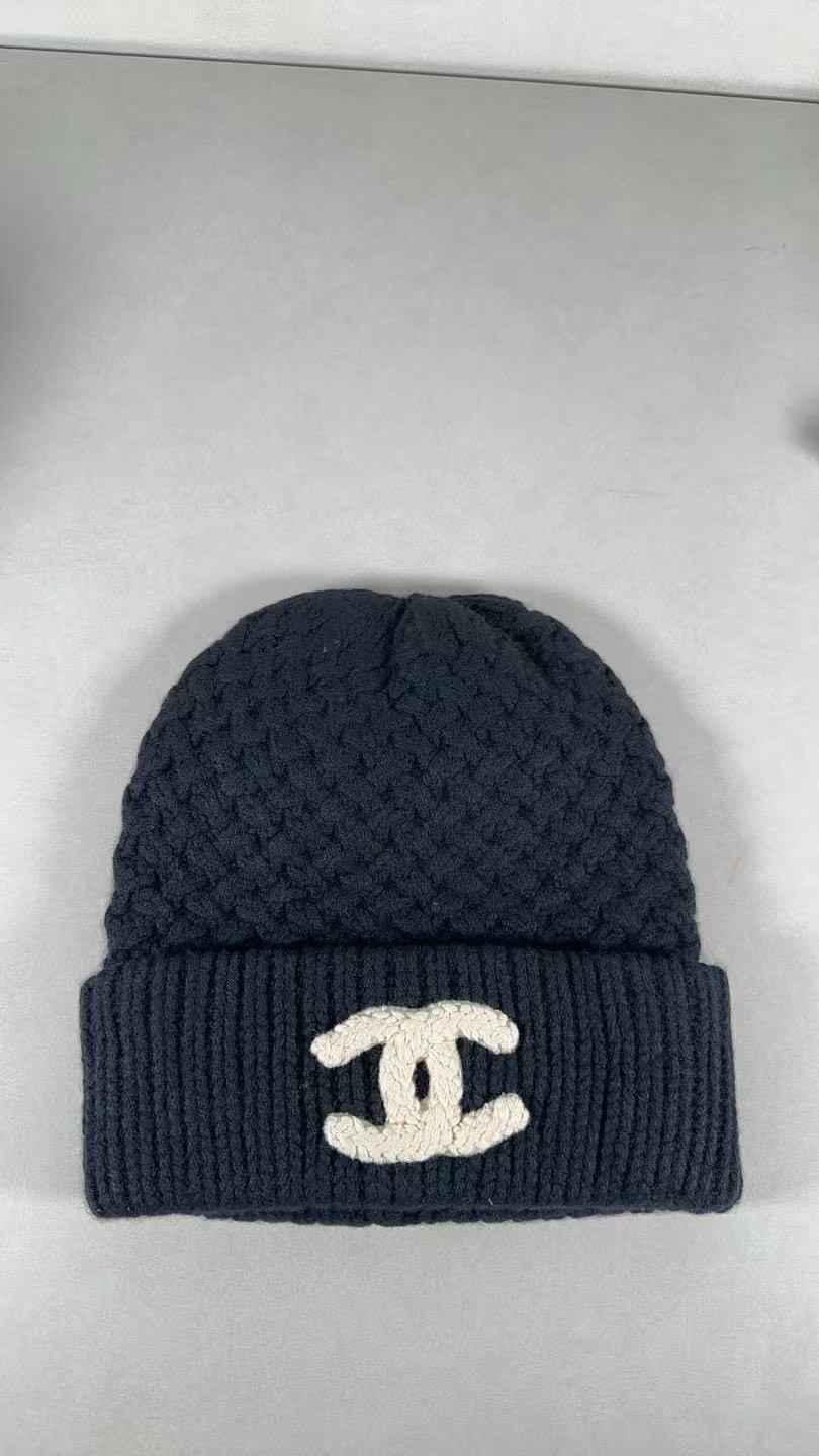 검수사진