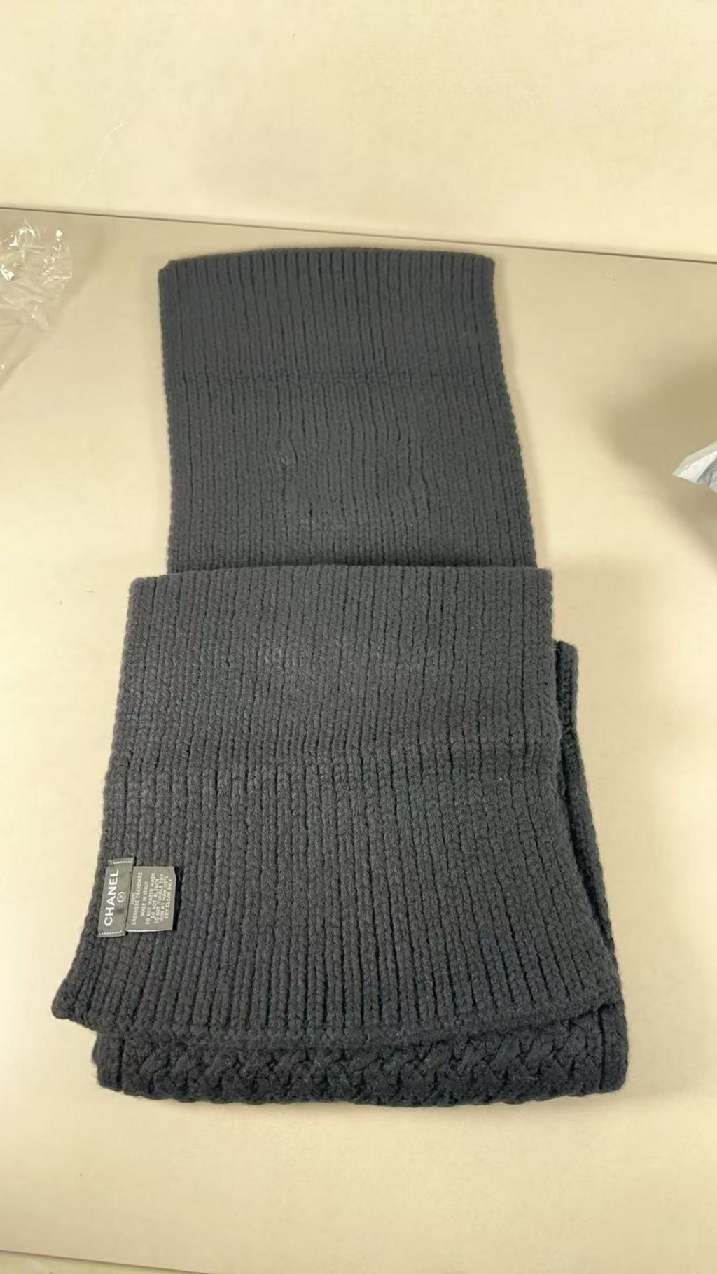검수사진