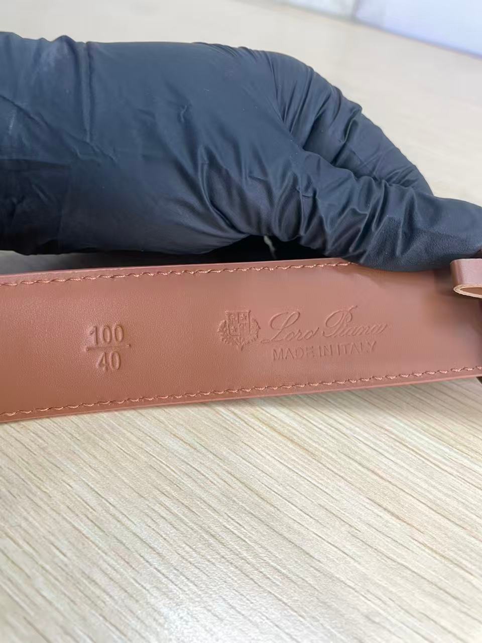 검수사진