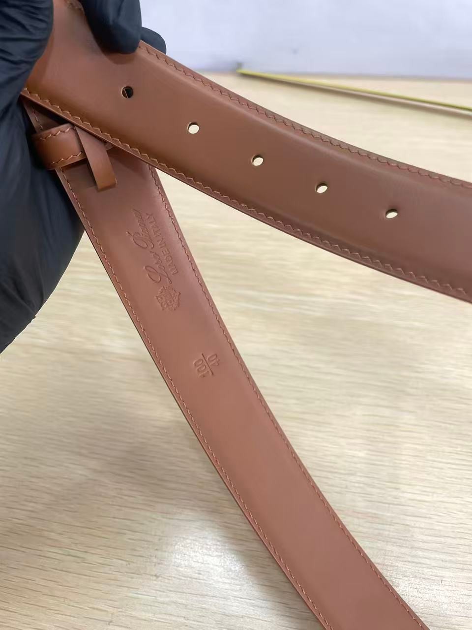 검수사진