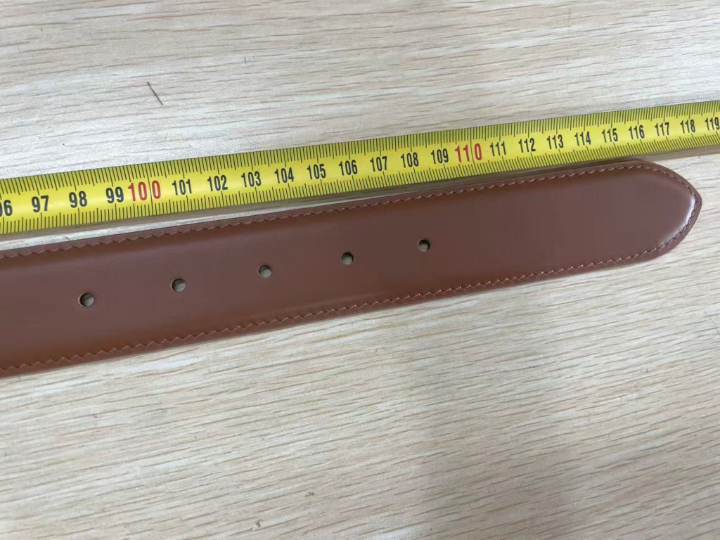 검수사진