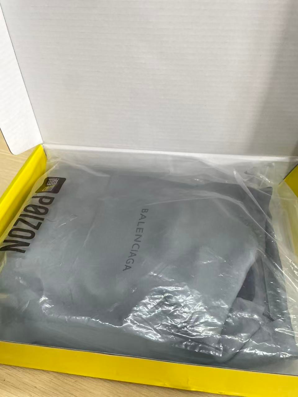검수사진