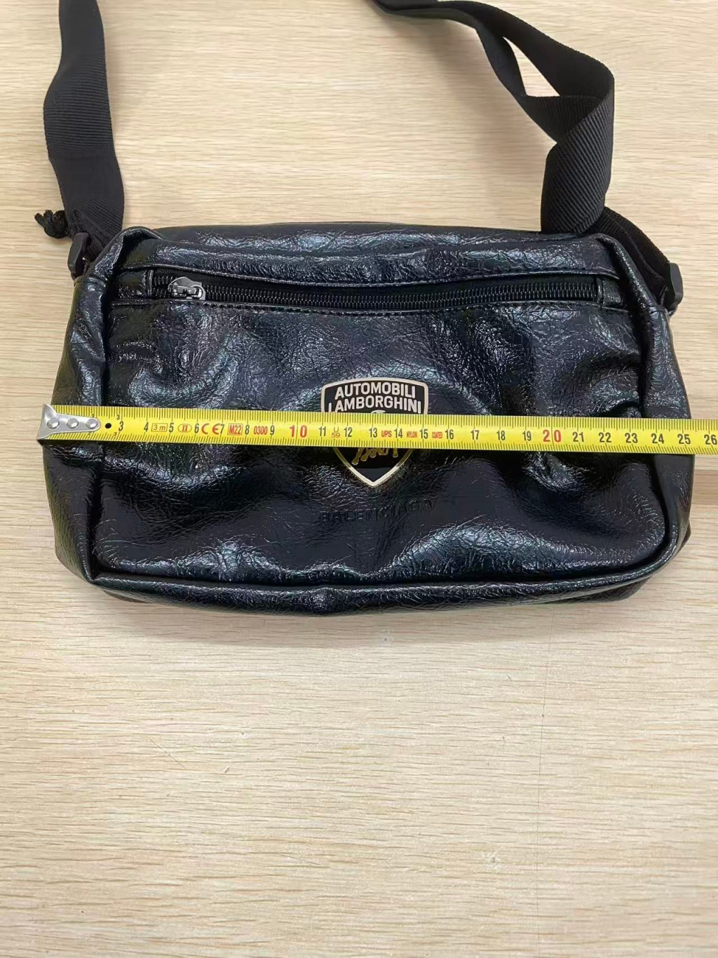 검수사진