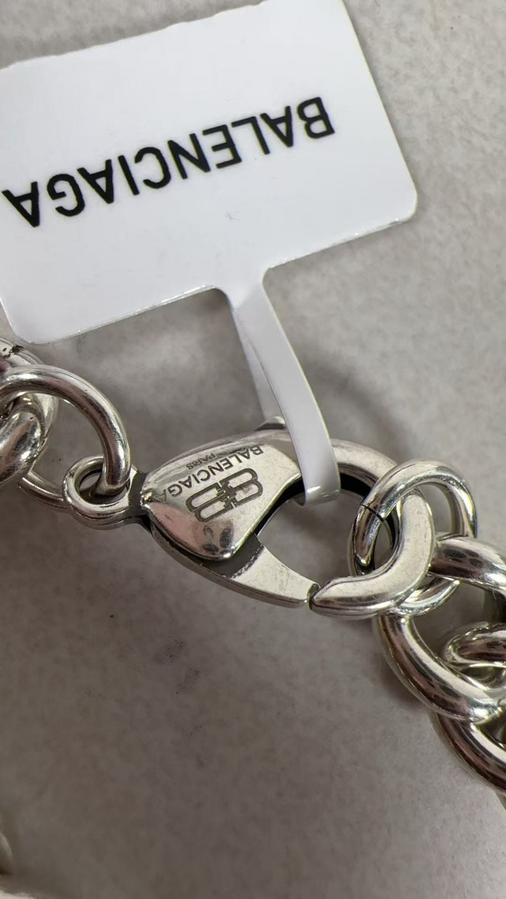 검수사진
