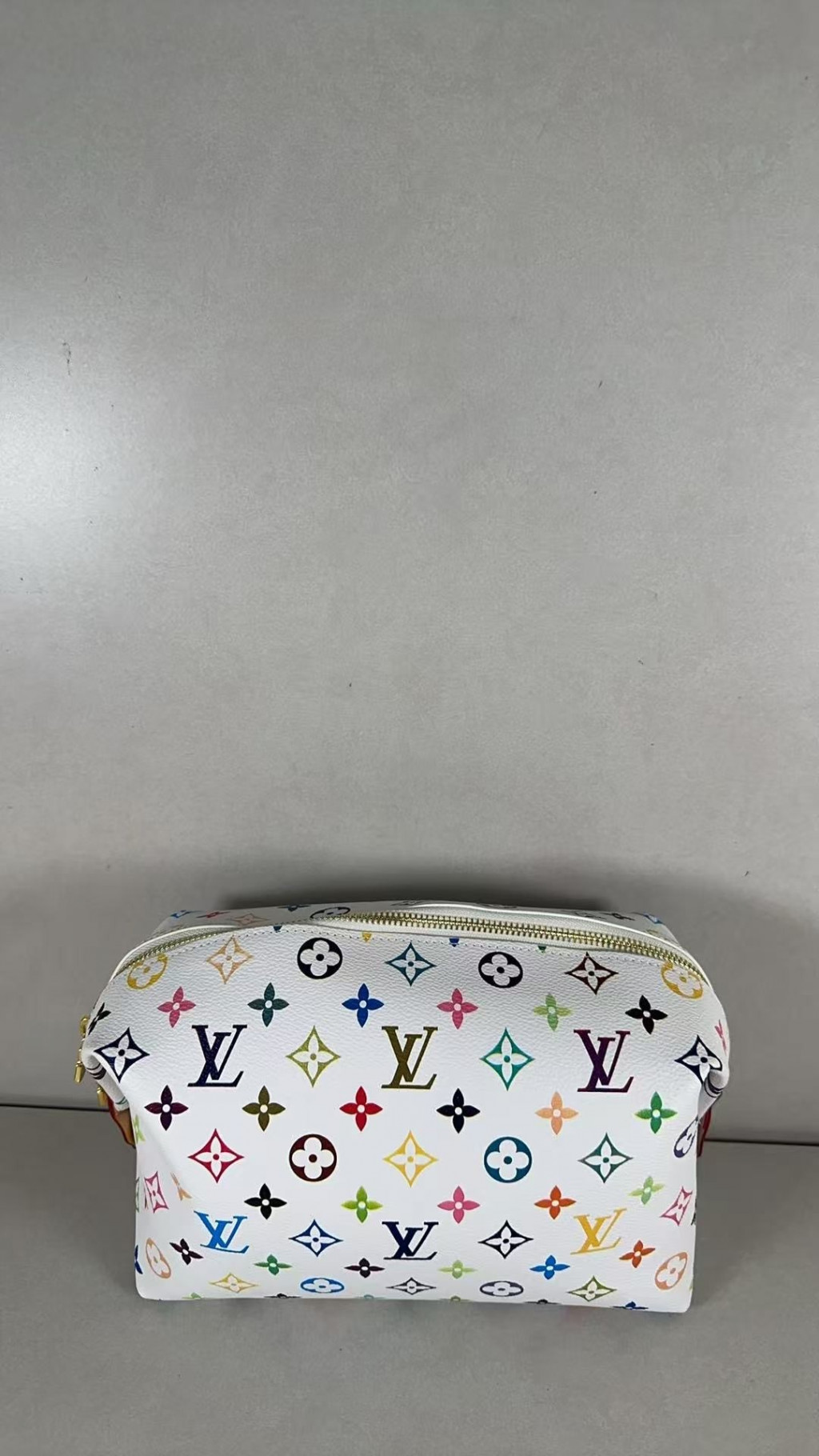 검수사진