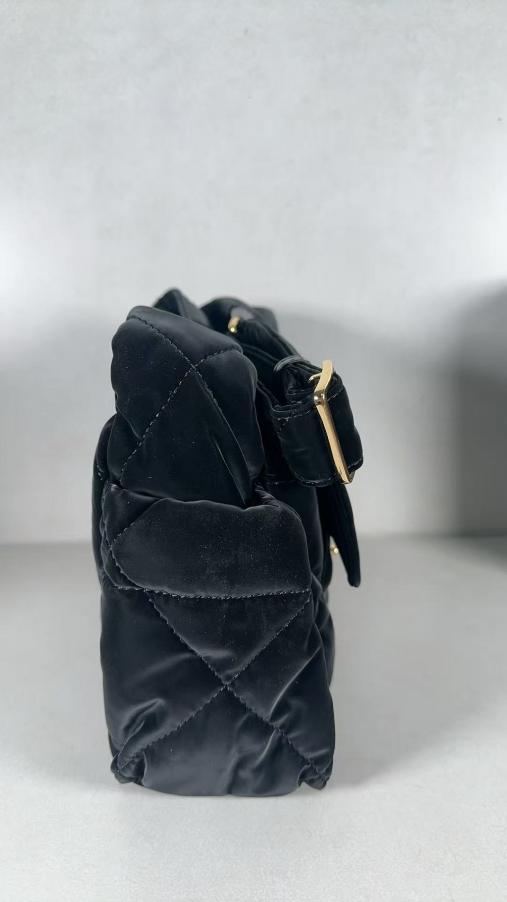 검수사진