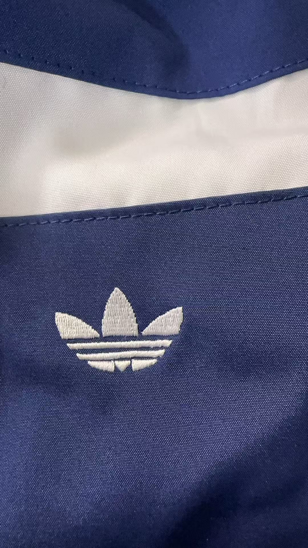 검수사진