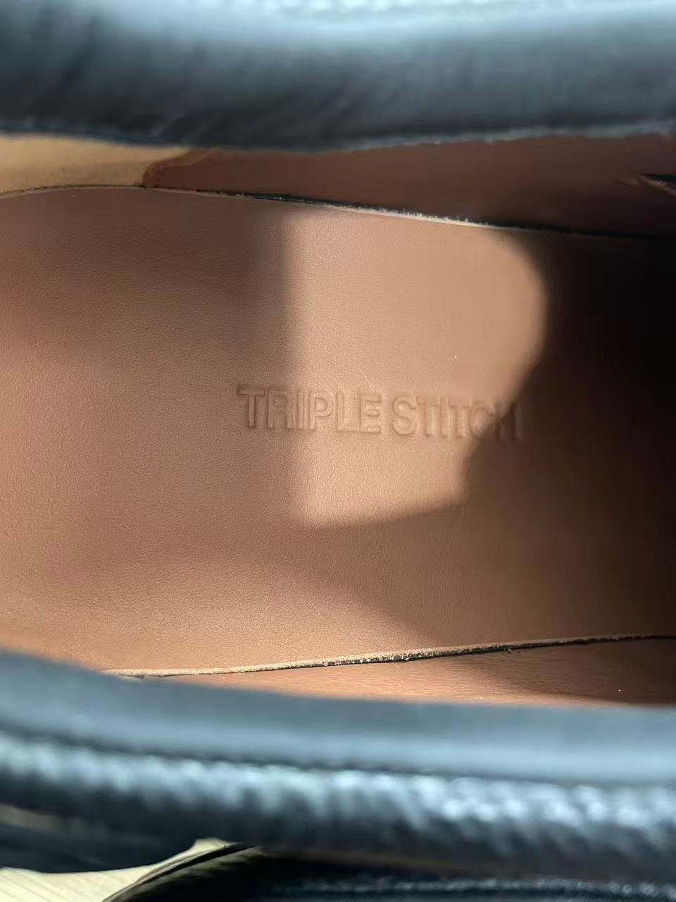검수사진