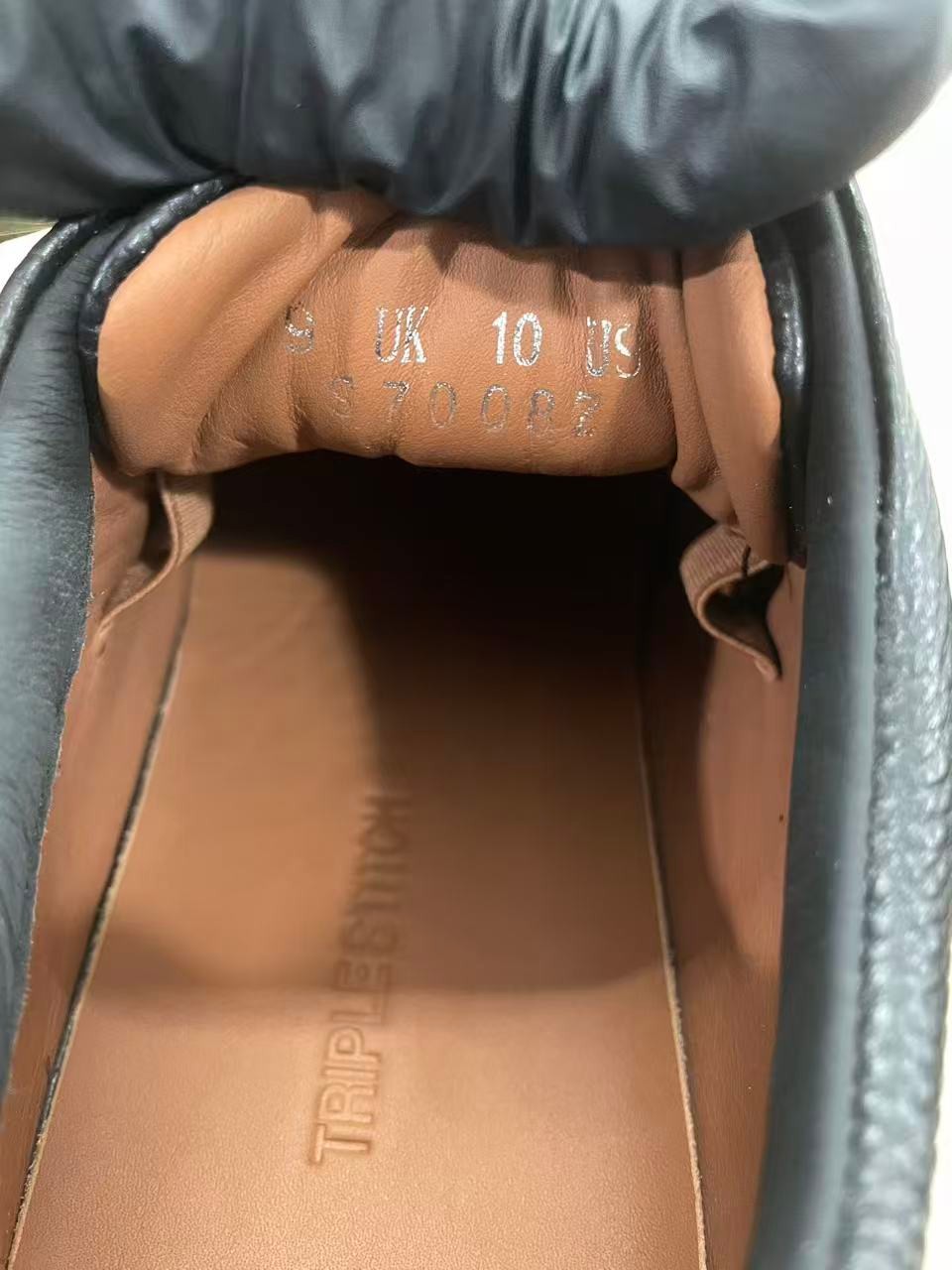 검수사진