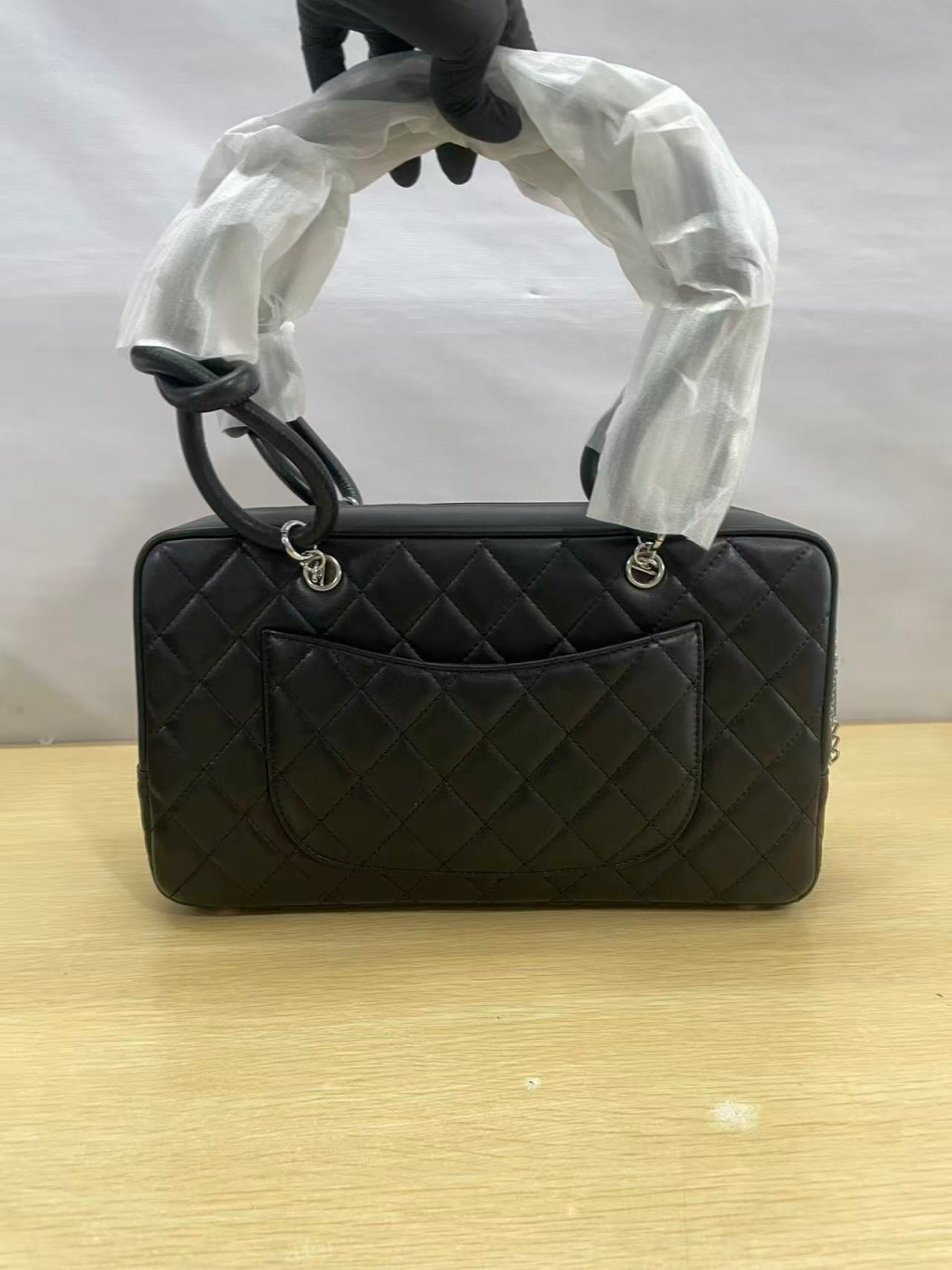검수사진