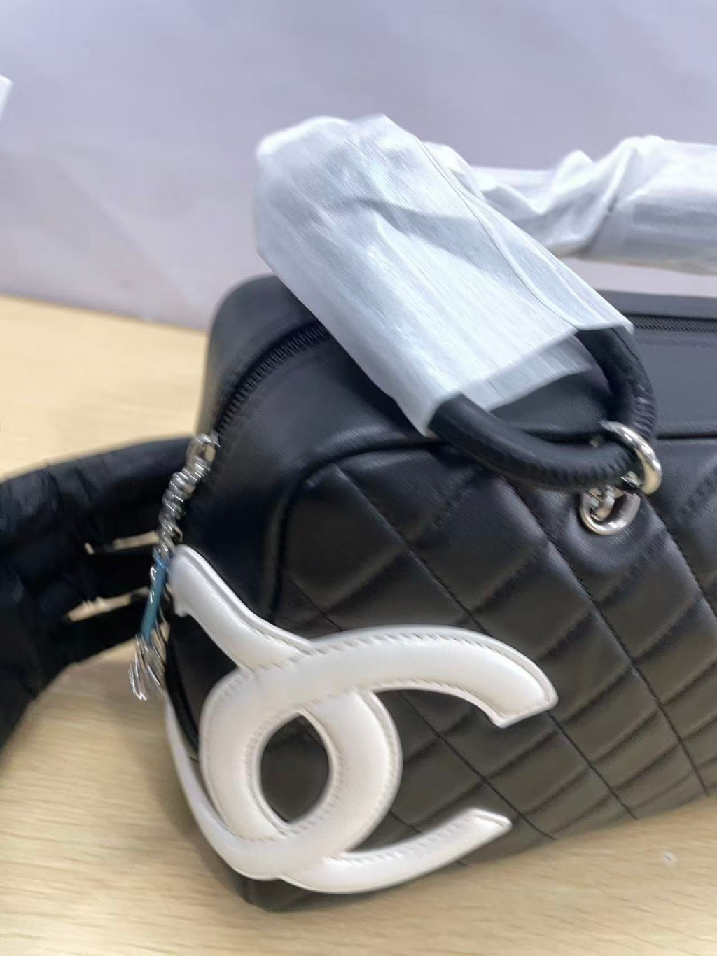 검수사진