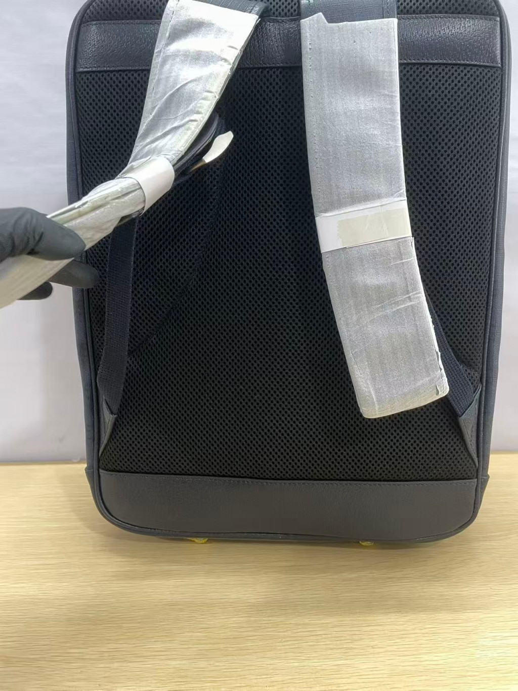 검수사진