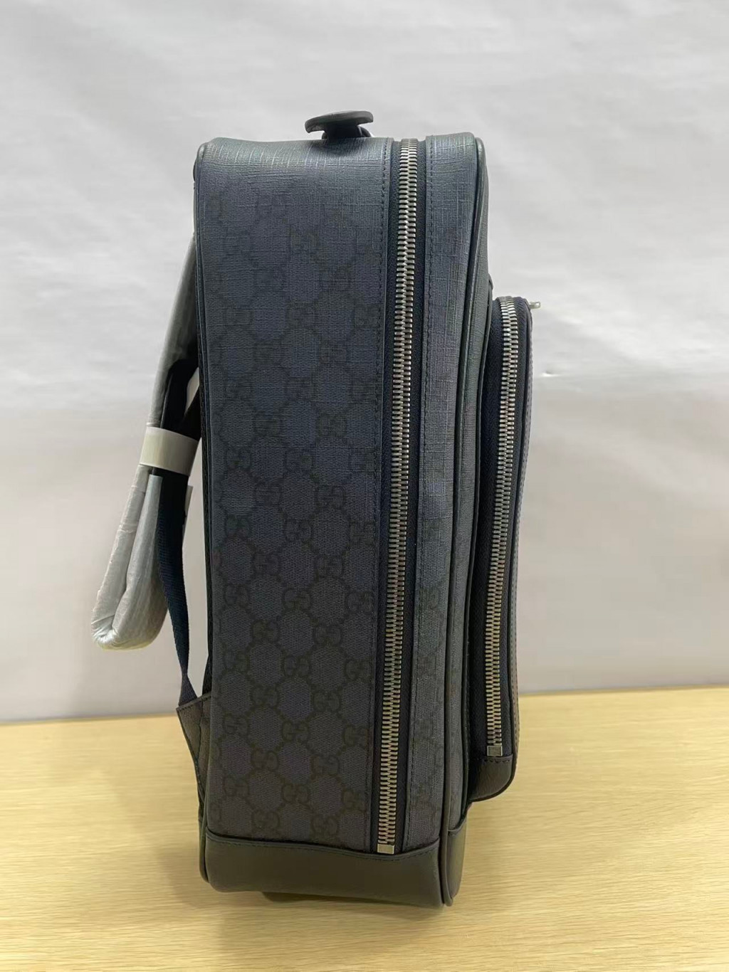 검수사진
