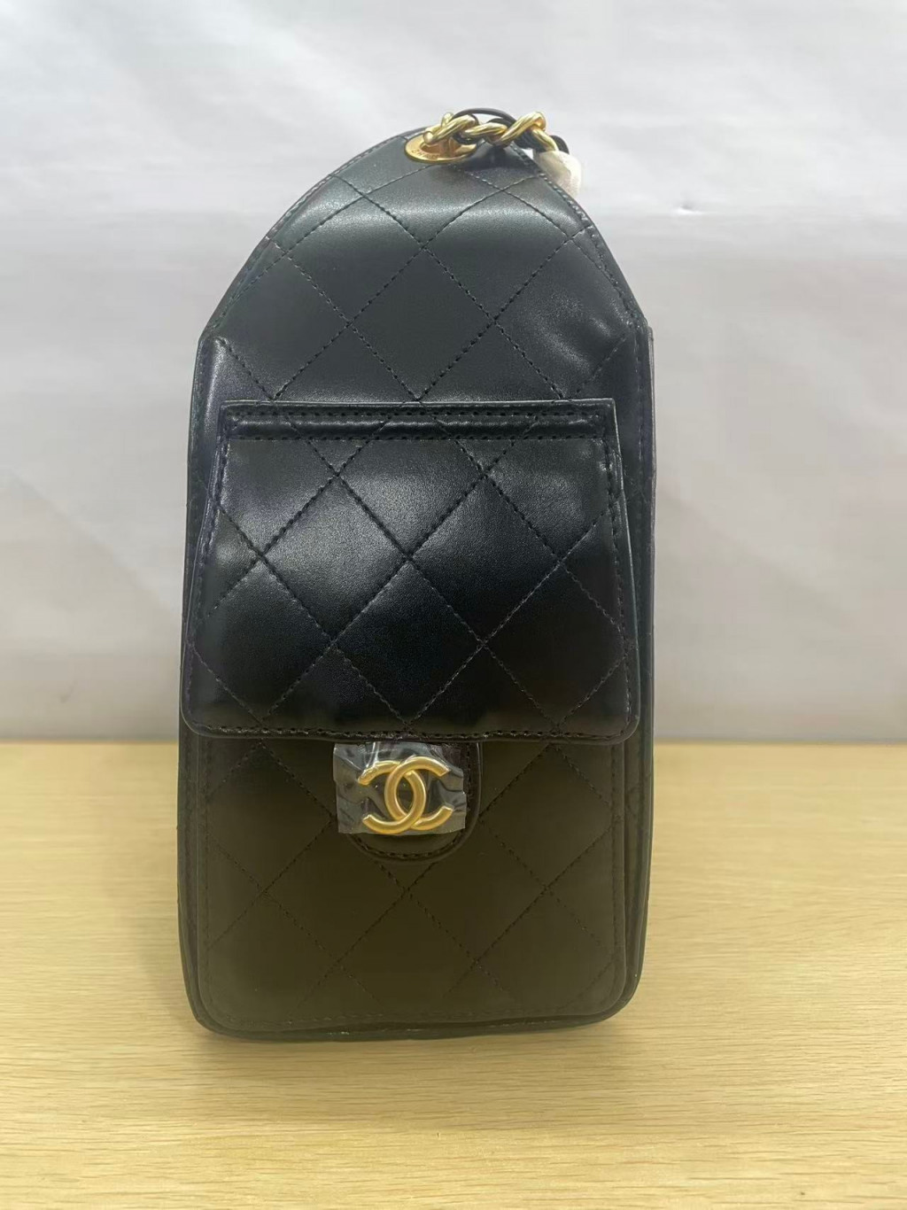 검수사진