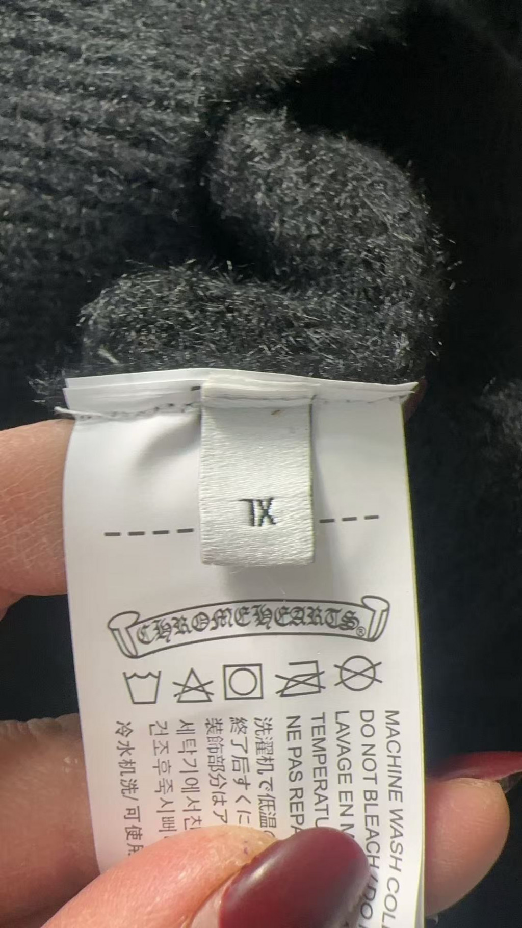검수사진