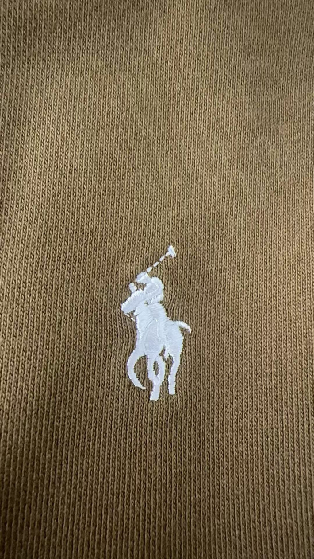 검수사진