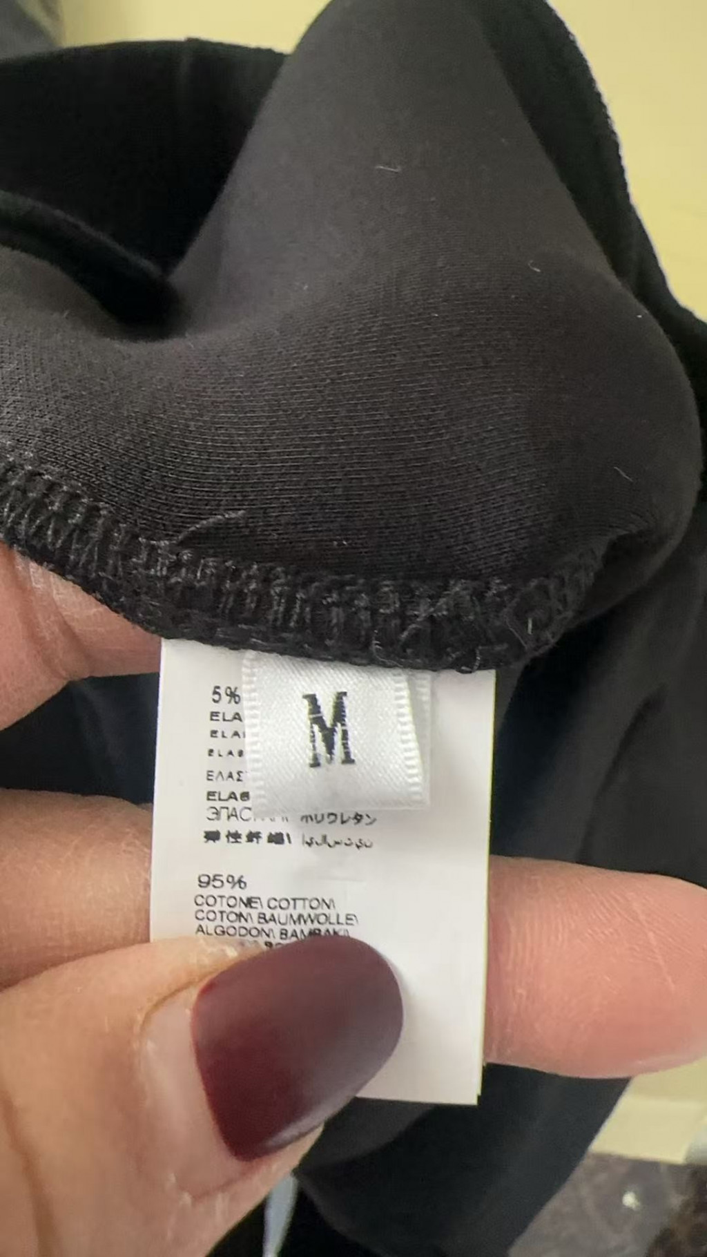 검수사진