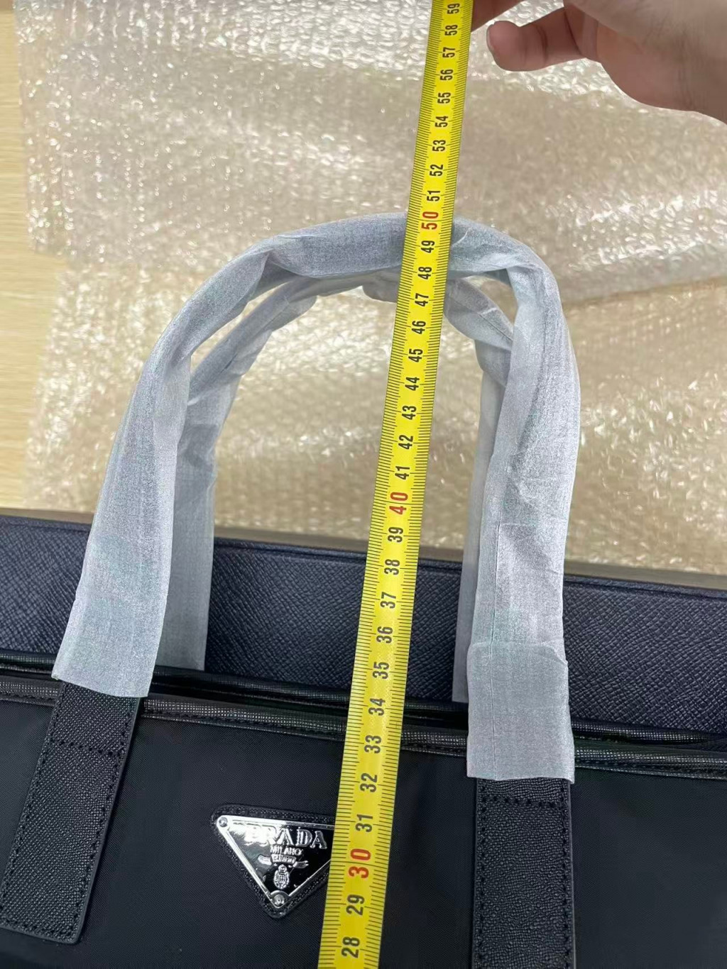 검수사진