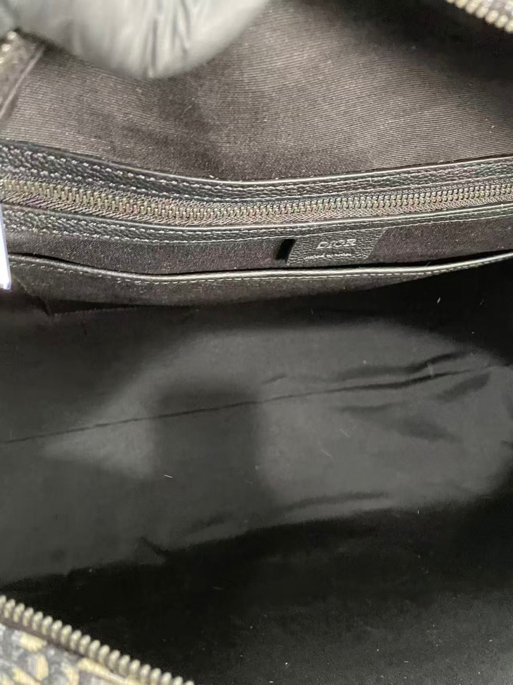 검수사진