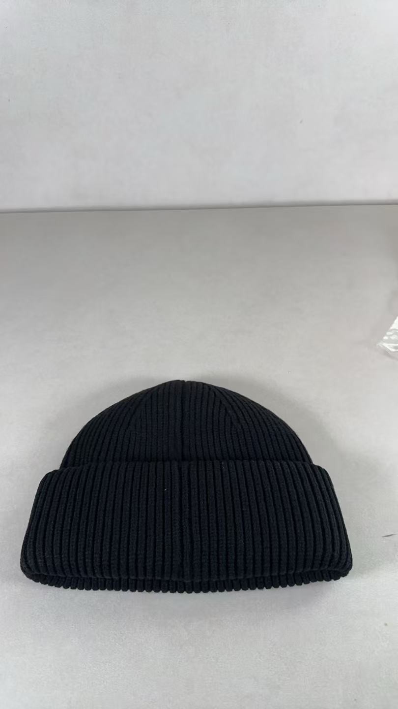 검수사진