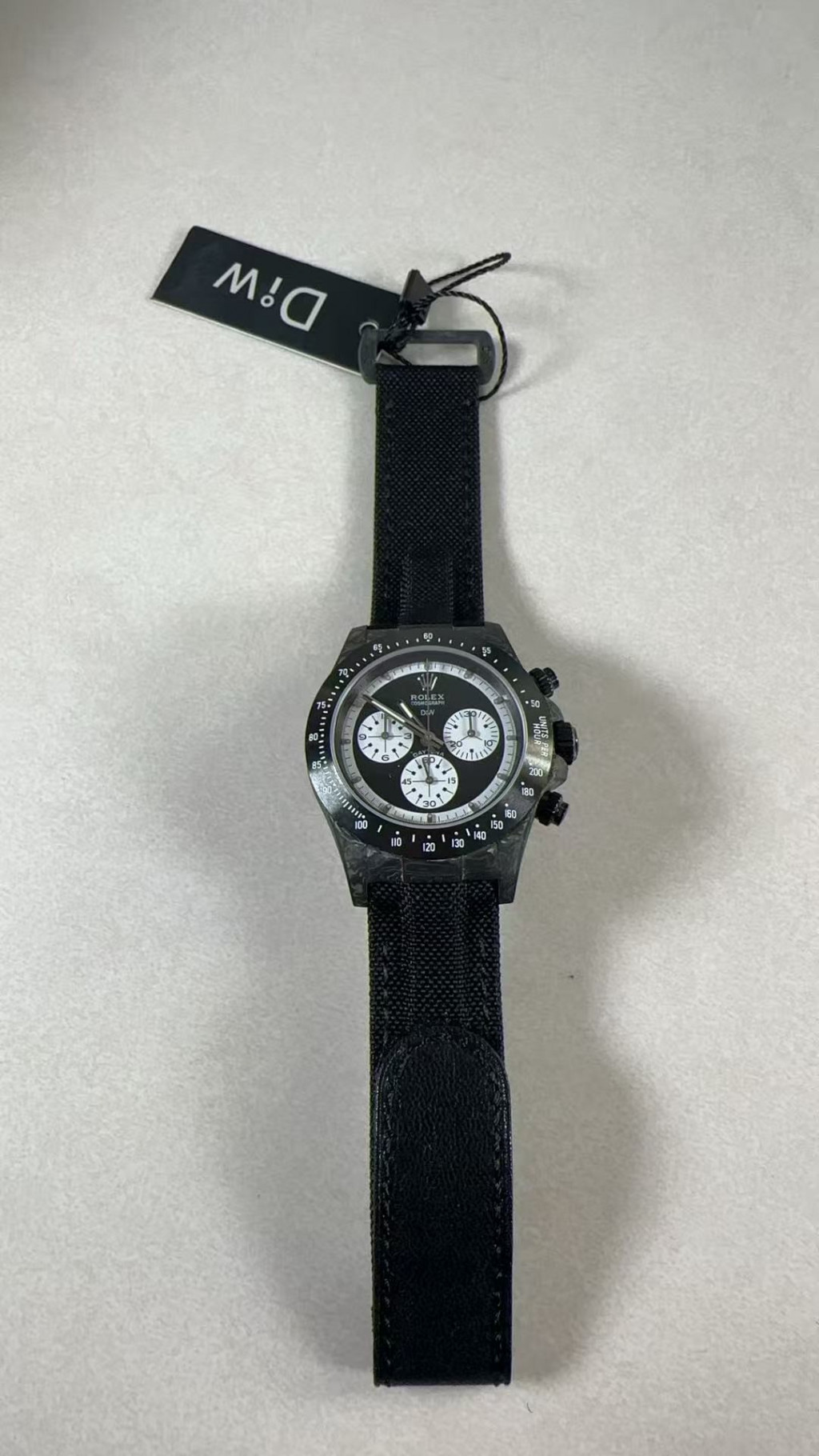 검수사진