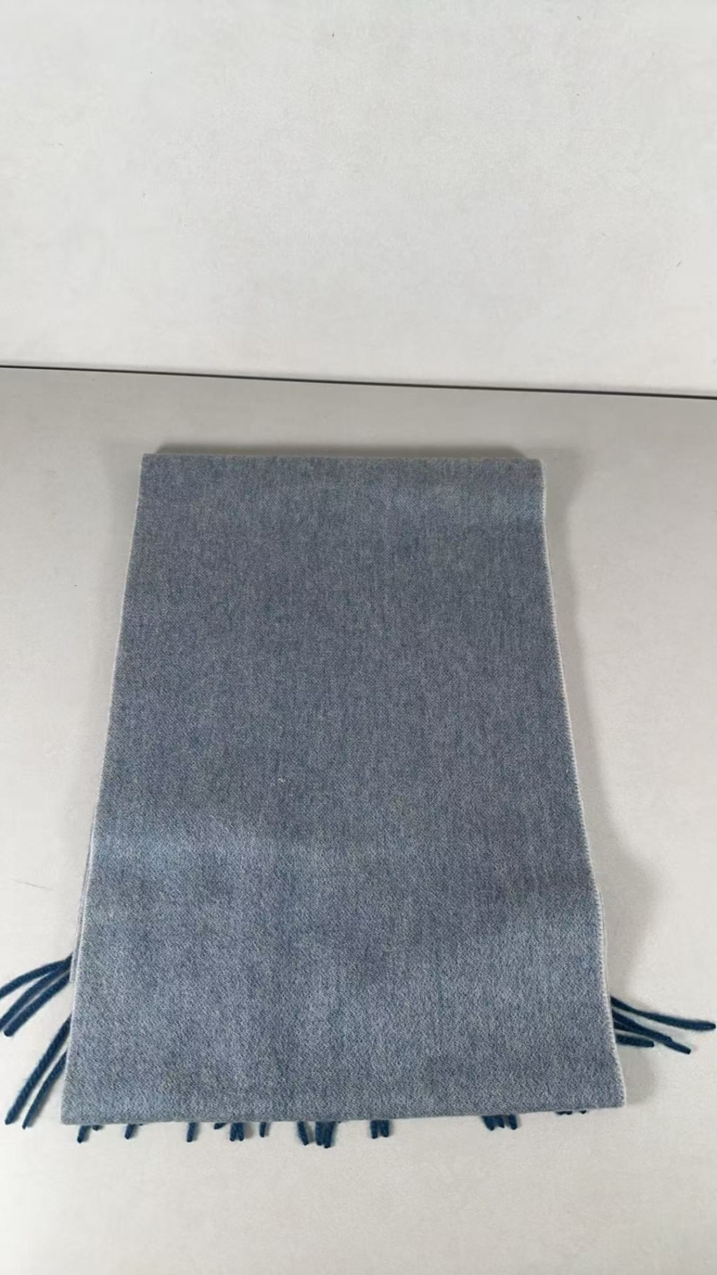 검수사진