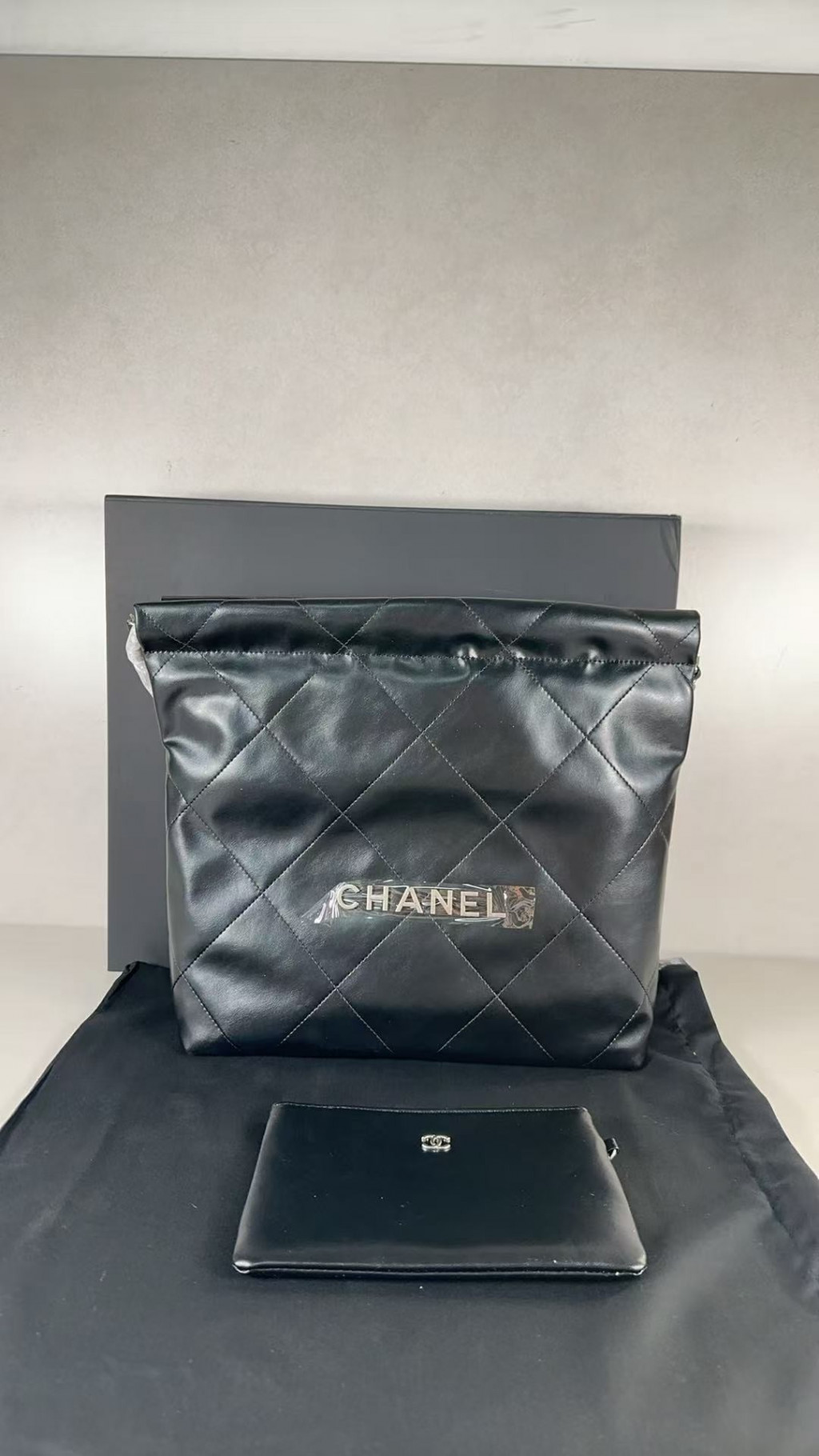 검수사진