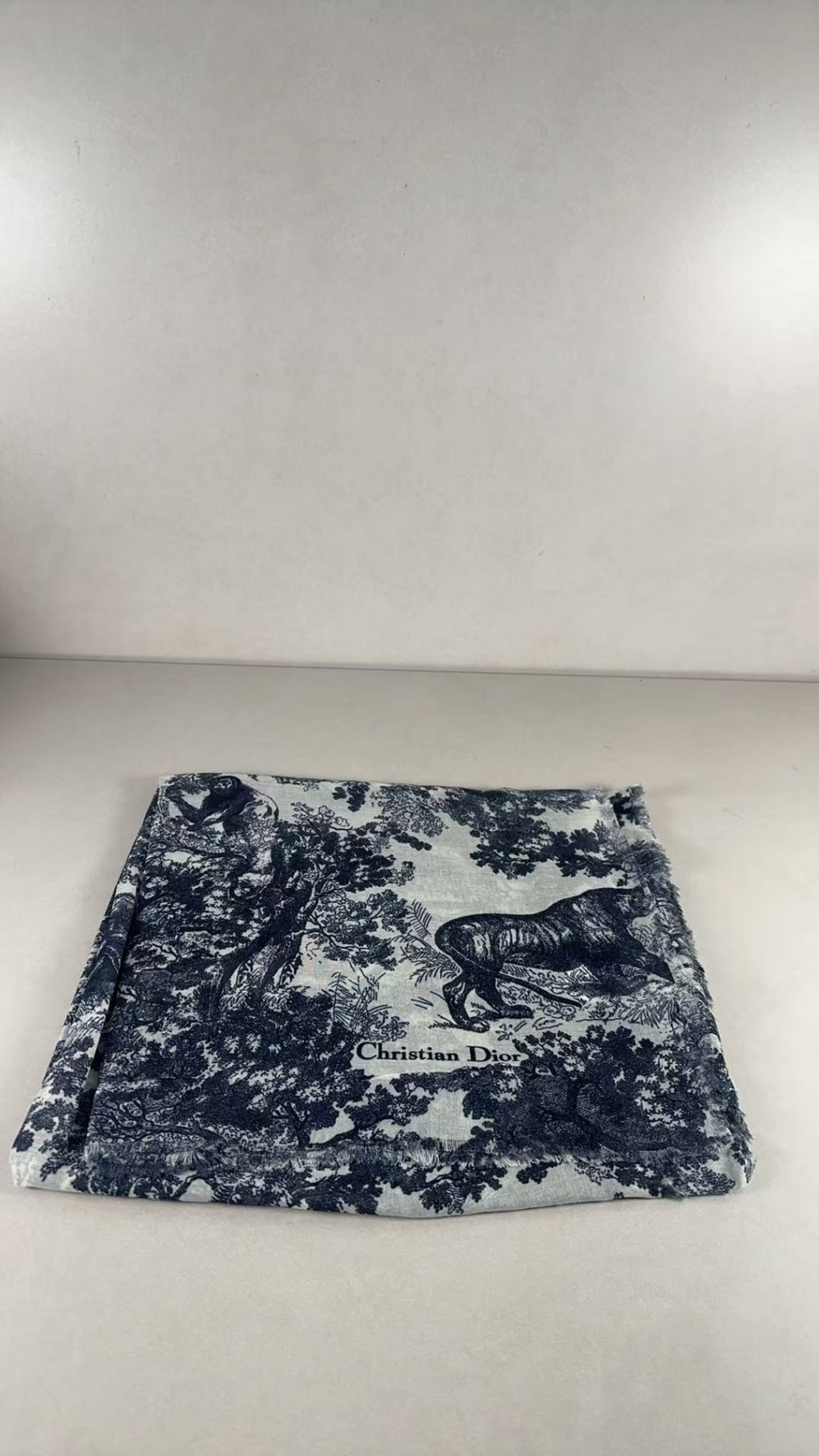 검수사진
