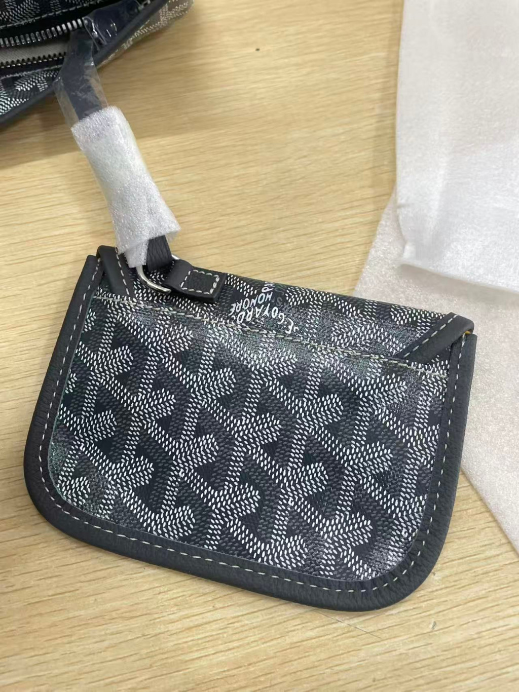 검수사진