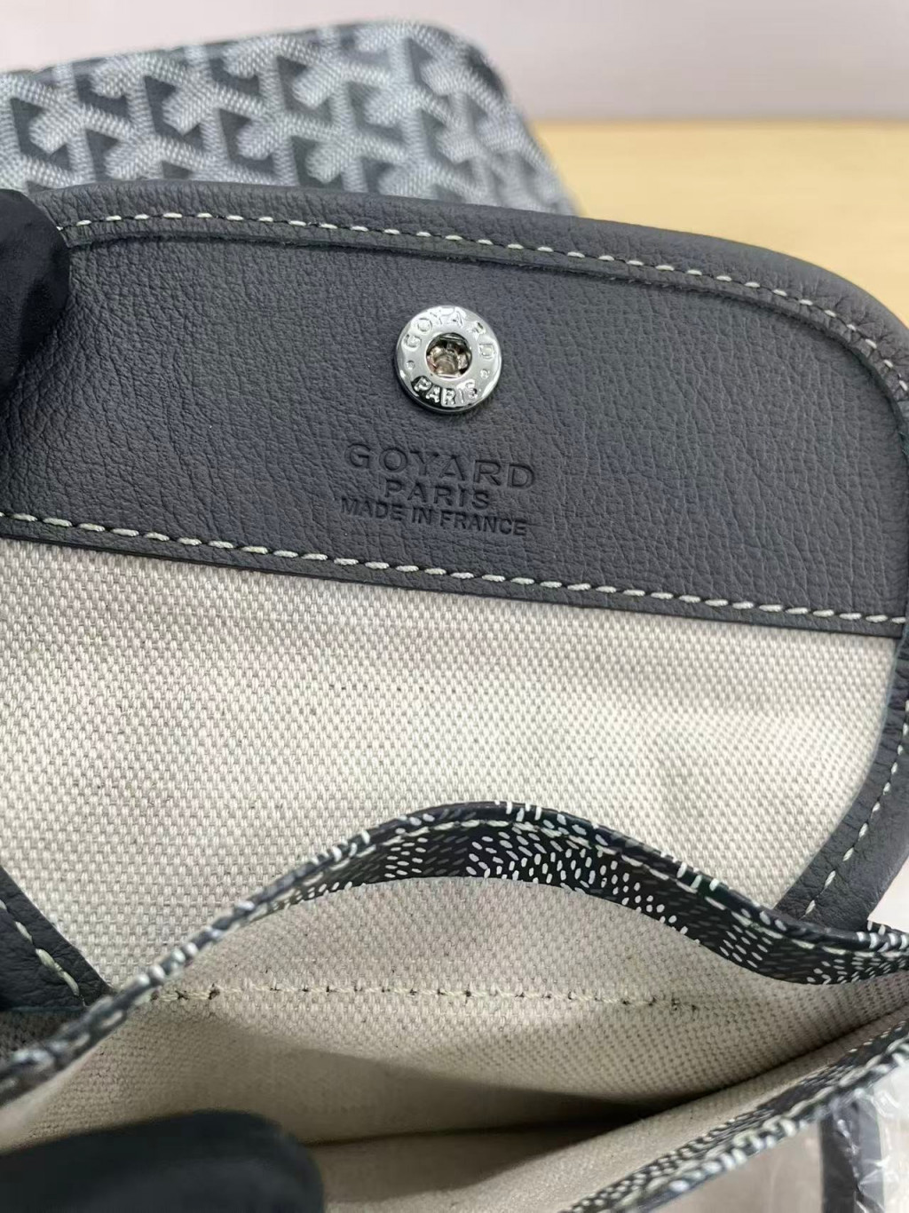 검수사진