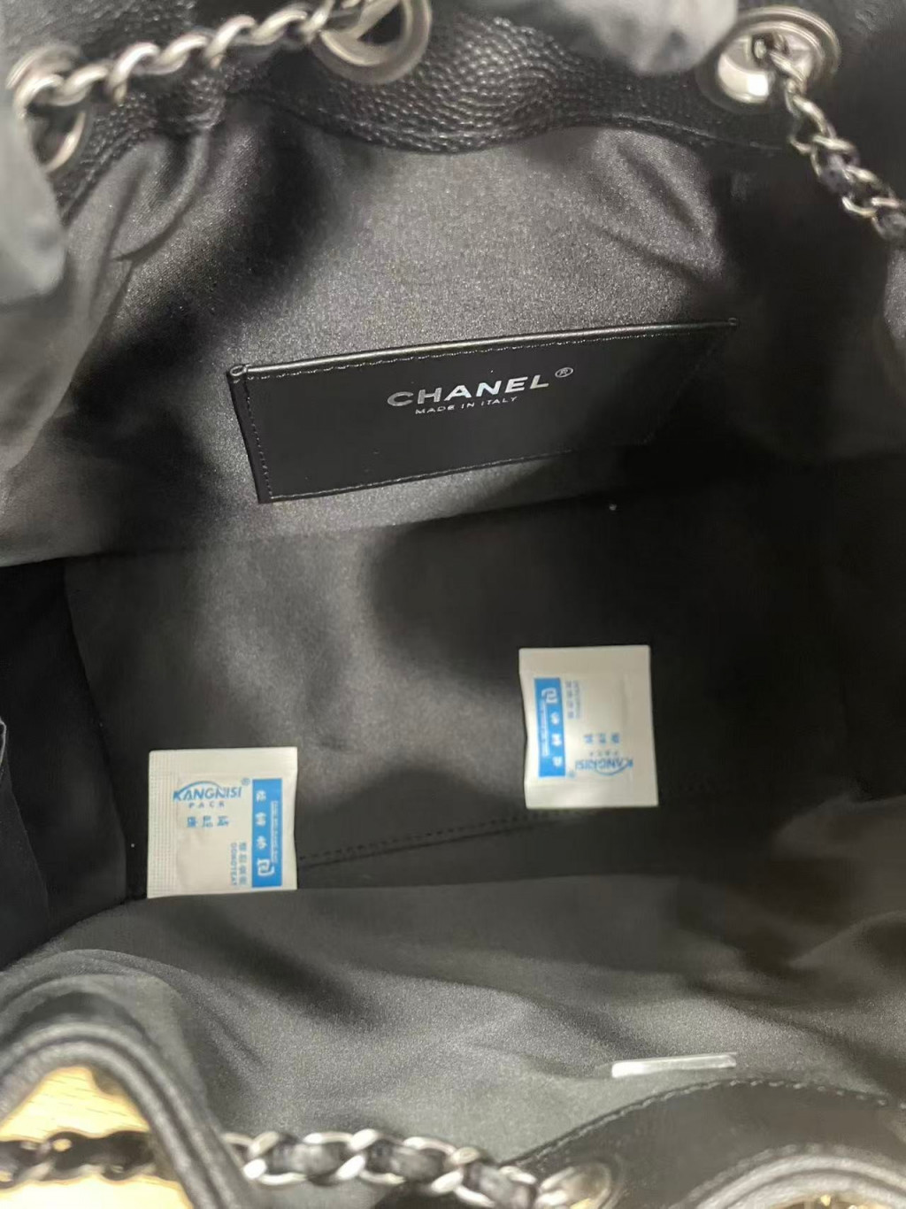 검수사진
