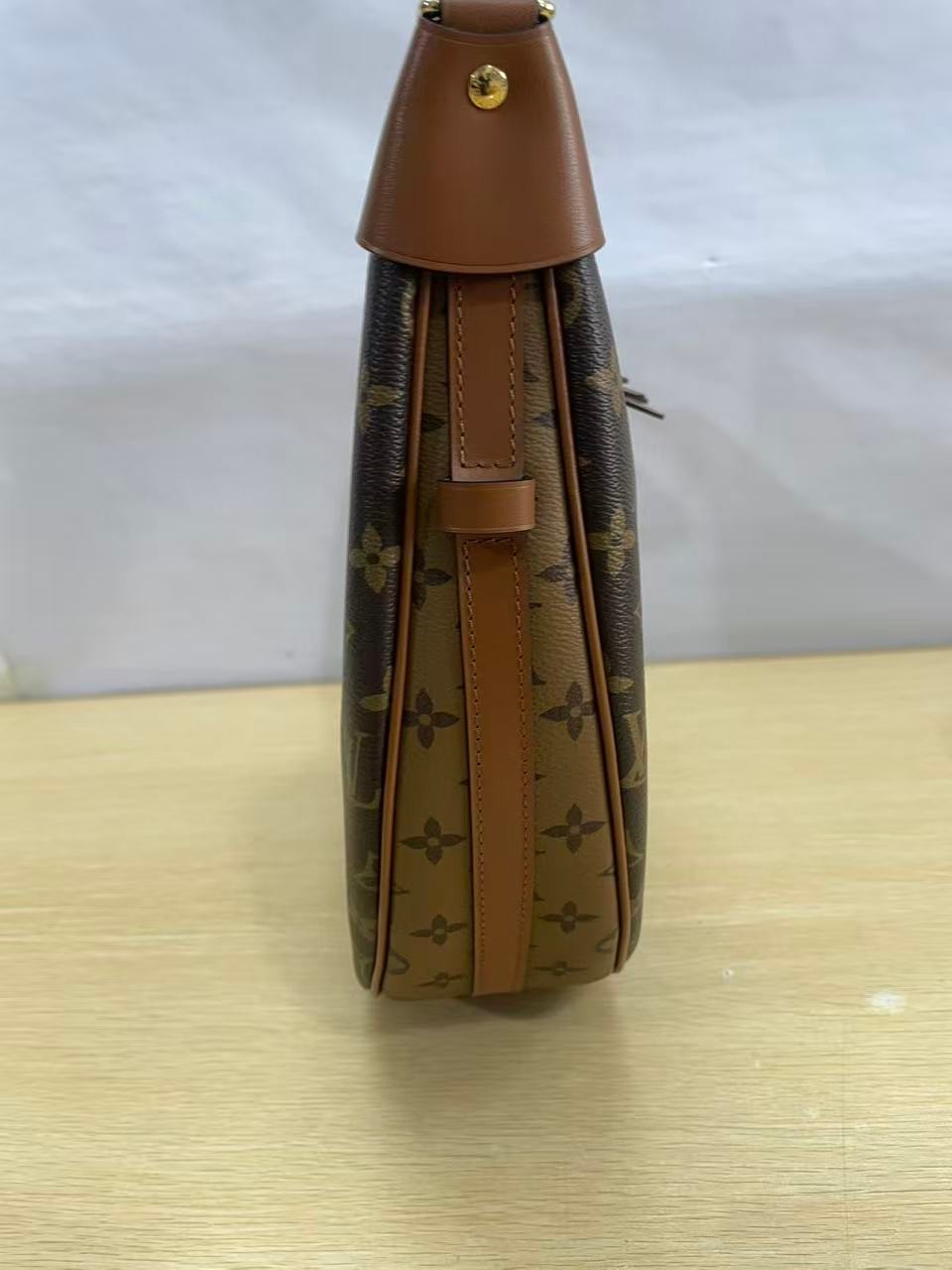 검수사진