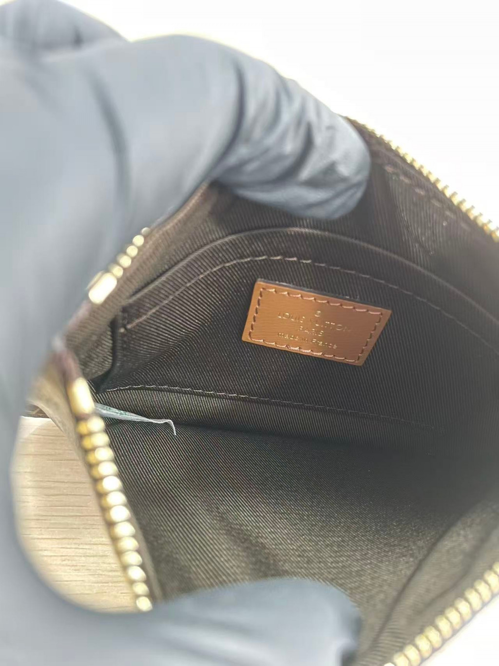 검수사진