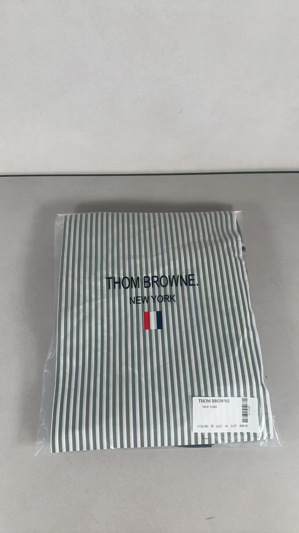 검수사진