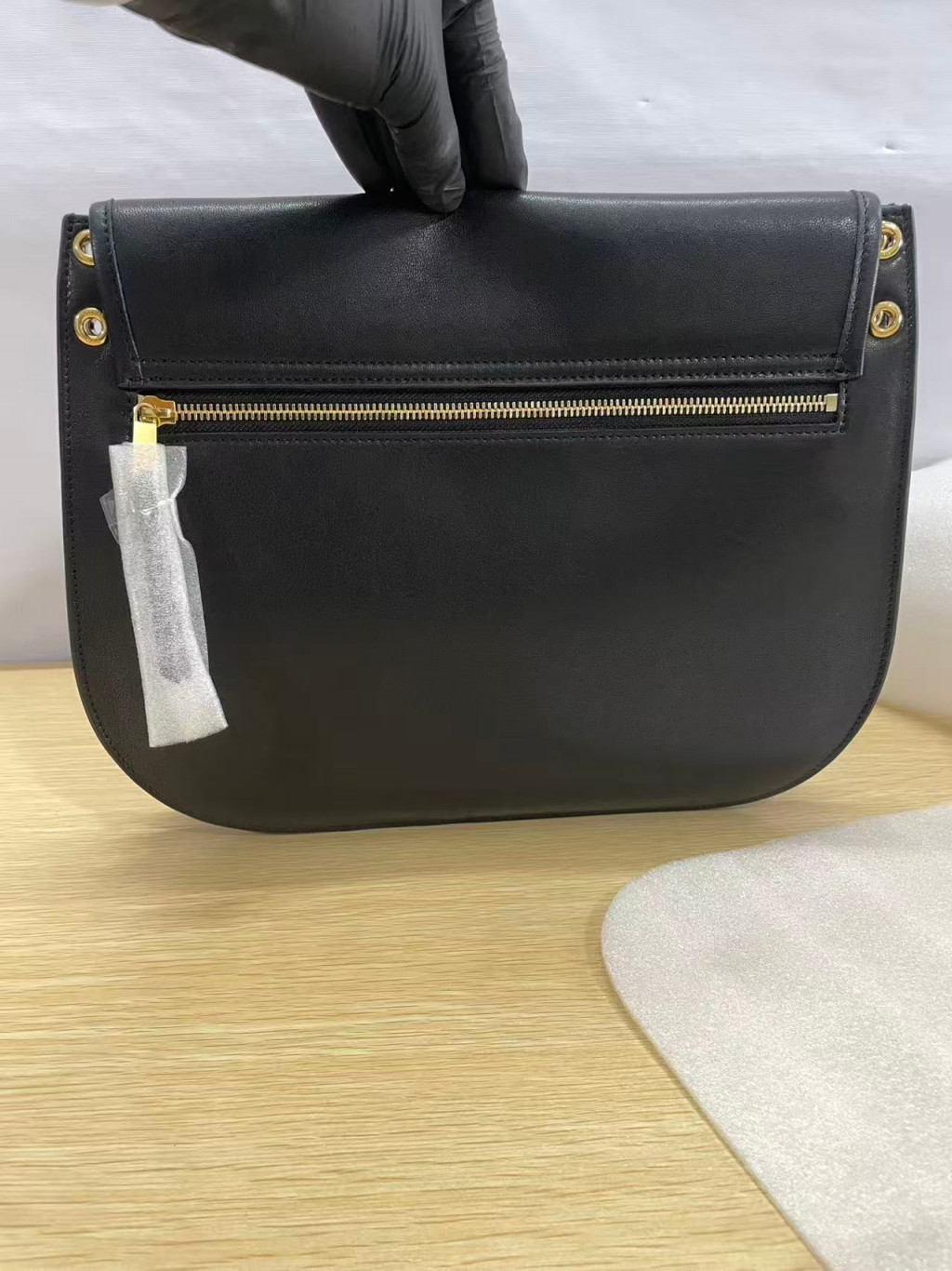 검수사진