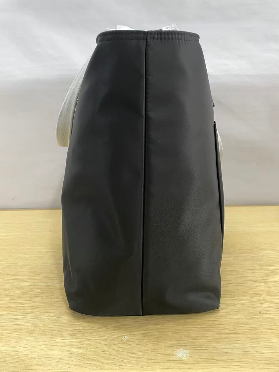 검수사진
