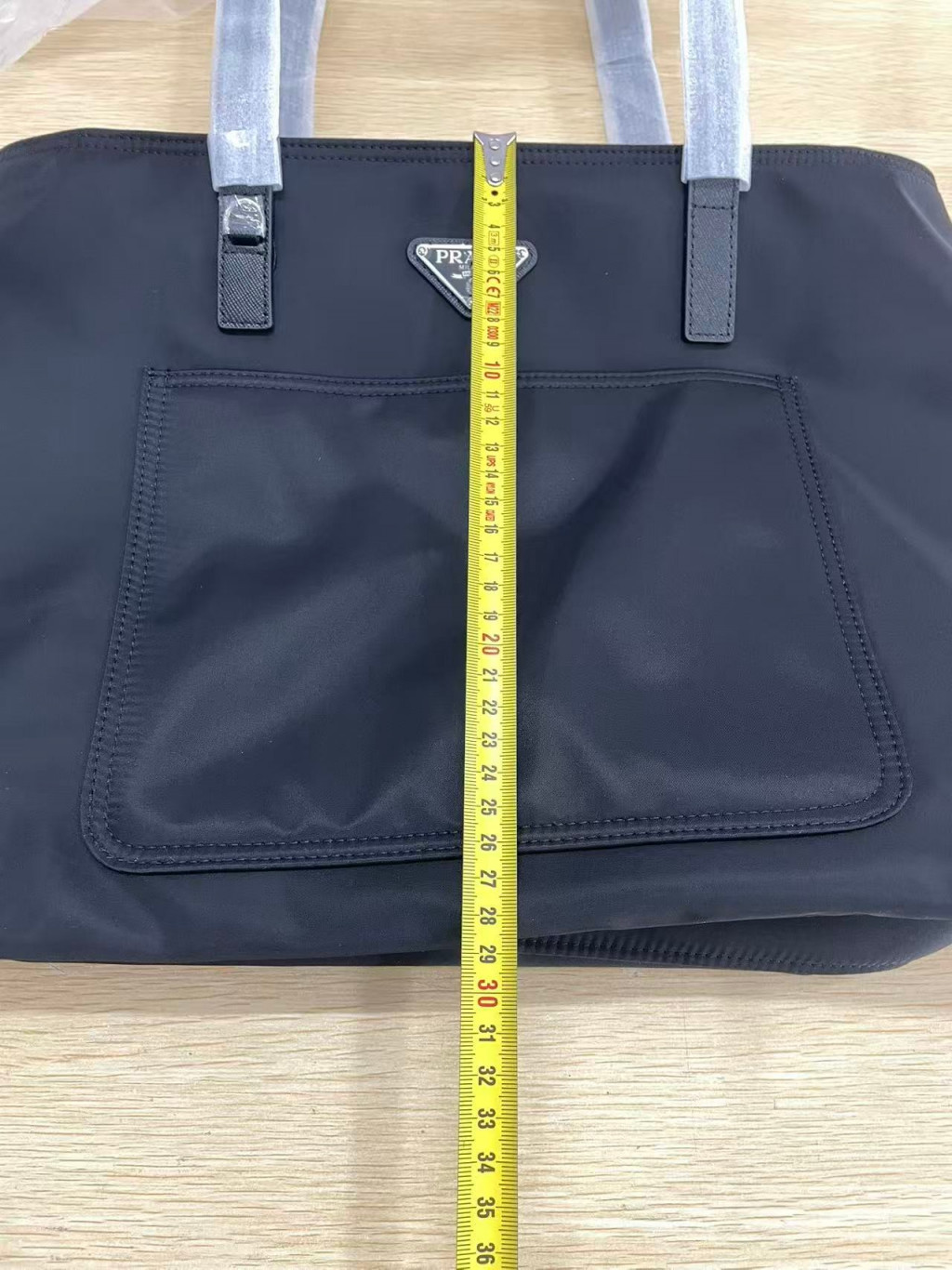 검수사진
