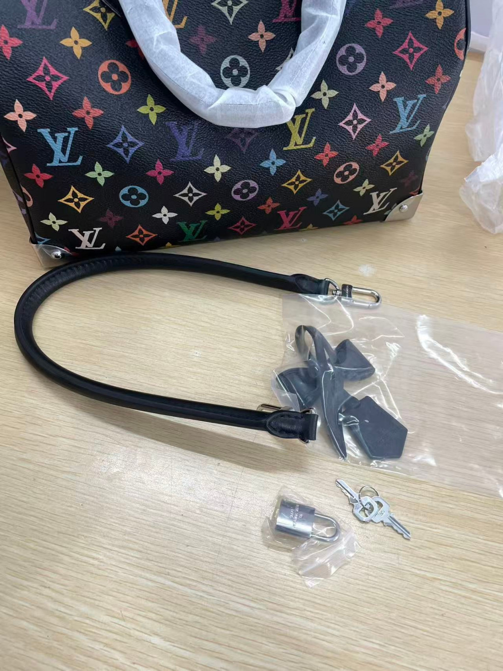 검수사진