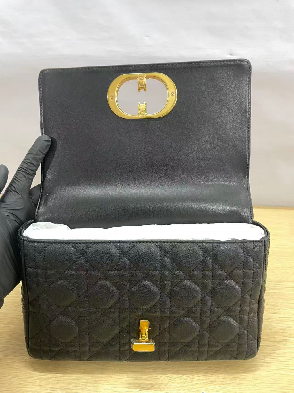 검수사진